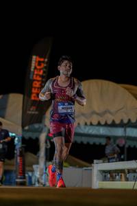 BIB: 
                            <button type="button" onclick="openModal(26549526)" class="btn btn-primary btn-sm float-right btn-popup" data-toggle="modal" data-target=".modal-high-quality">
                        <i class="fas fa-shopping-cart"></i> Add to Cart
                    </button>
                                            <button type="button" onclick="isThisMe(26549526, true)" class="btn btn-success btn-sm float-right btn-popup btn-isme hidden" data-toggle="tooltip" data-placement="bottom" title="นี่คือรูปของคุณใช่ไหม คลิกที่นี่เพื่อเอาเข้าอัลบั้ม">
                        <i class="fas fa-plus"></i> Add to album
                    </button>
                    <button type="button" onclick="isThisMe(26549526, false)" class="btn btn-warning btn-sm float-right btn-popup btn-isnotme hidden">
                        <i class="fas fa-ban"></i> Remove from album
                    </button>